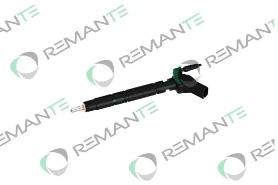 Einspritzdüse REMANTE 002-003-002192R Bild Einspritzdüse REMANTE 002-003-002192R
