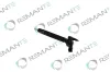 Einspritzd&uuml;se REMANTE 002-003-002192R
