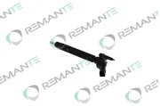 Einspritzdüse REMANTE 002-003-002192R