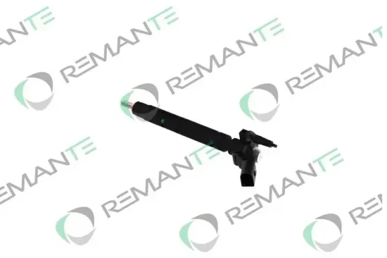 Einspritzdüse REMANTE 002-003-002192R Bild Einspritzdüse REMANTE 002-003-002192R