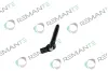 Einspritzdüse REMANTE 002-003-002192R Bild Einspritzdüse REMANTE 002-003-002192R