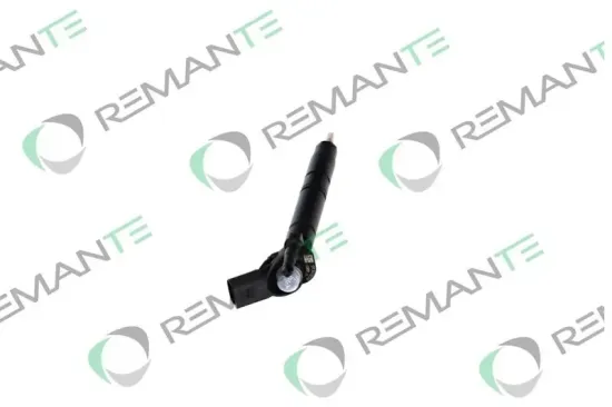 Einspritzdüse REMANTE 002-003-002192R Bild Einspritzdüse REMANTE 002-003-002192R