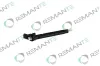 Einspritzdüse REMANTE 002-003-002192R Bild Einspritzdüse REMANTE 002-003-002192R