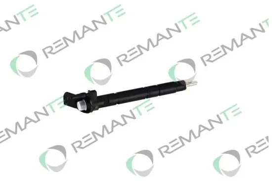 Einspritzdüse REMANTE 002-003-002192R Bild Einspritzdüse REMANTE 002-003-002192R
