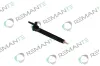 Einspritzdüse REMANTE 002-003-002192R Bild Einspritzdüse REMANTE 002-003-002192R