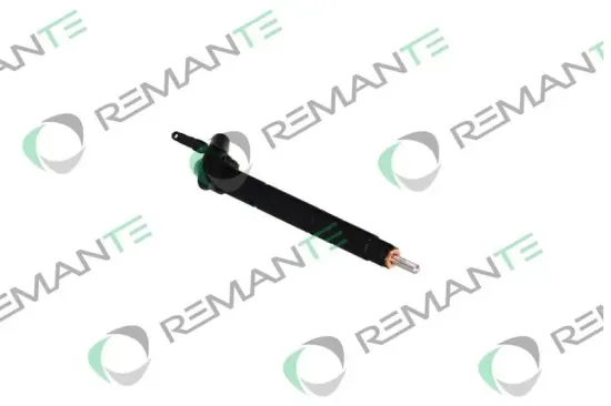 Einspritzdüse REMANTE 002-003-002192R Bild Einspritzdüse REMANTE 002-003-002192R