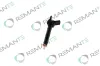Einspritzdüse REMANTE 002-003-002192R Bild Einspritzdüse REMANTE 002-003-002192R