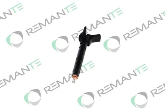 Einspritzdüse REMANTE 002-003-002192R Bild Einspritzdüse REMANTE 002-003-002192R