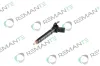 Einspritzdüse REMANTE 002-003-002194R Bild Einspritzdüse REMANTE 002-003-002194R