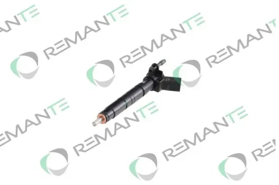 Einspritzdüse REMANTE 002-003-002194R Bild Einspritzdüse REMANTE 002-003-002194R