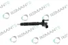 Einspritzd&uuml;se REMANTE 002-003-002194R