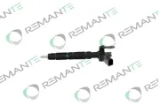 Einspritzdüse REMANTE 002-003-002194R