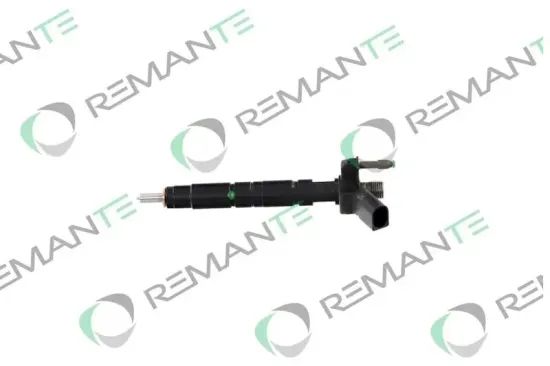 Einspritzdüse REMANTE 002-003-002194R Bild Einspritzdüse REMANTE 002-003-002194R