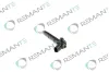 Einspritzdüse REMANTE 002-003-002194R Bild Einspritzdüse REMANTE 002-003-002194R