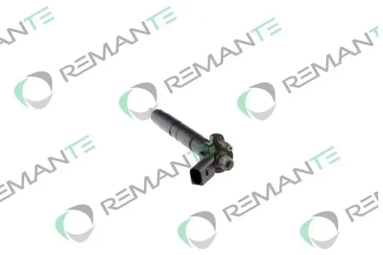 Einspritzdüse REMANTE 002-003-002194R Bild Einspritzdüse REMANTE 002-003-002194R