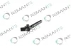 Einspritzdüse REMANTE 002-003-002194R Bild Einspritzdüse REMANTE 002-003-002194R