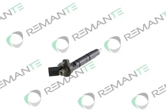 Einspritzdüse REMANTE 002-003-002194R Bild Einspritzdüse REMANTE 002-003-002194R