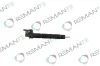 Einspritzdüse REMANTE 002-003-002194R Bild Einspritzdüse REMANTE 002-003-002194R