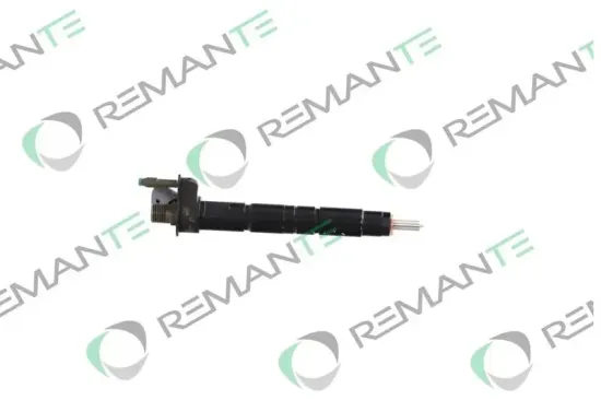 Einspritzdüse REMANTE 002-003-002194R Bild Einspritzdüse REMANTE 002-003-002194R