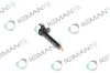 Einspritzdüse REMANTE 002-003-002194R Bild Einspritzdüse REMANTE 002-003-002194R