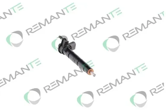 Einspritzdüse REMANTE 002-003-002194R Bild Einspritzdüse REMANTE 002-003-002194R