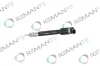 Einspritzdüse REMANTE 002-003-002220R Bild Einspritzdüse REMANTE 002-003-002220R