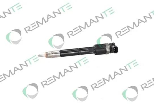 Einspritzdüse REMANTE 002-003-002220R Bild Einspritzdüse REMANTE 002-003-002220R