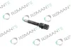 Einspritzd&uuml;se REMANTE 002-003-002220R