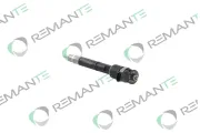 Einspritzdüse REMANTE 002-003-002220R