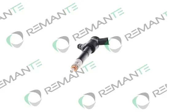 Einspritzdüse REMANTE 002-003-002220R Bild Einspritzdüse REMANTE 002-003-002220R