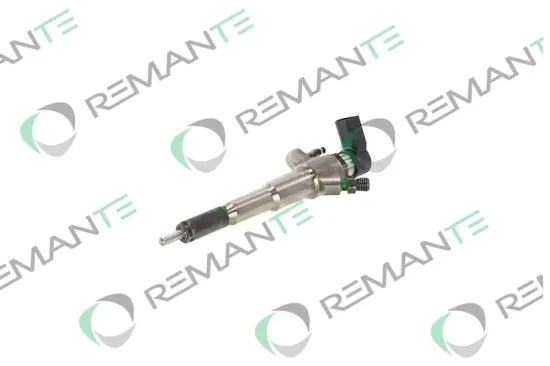 Einspritzdüse REMANTE 002-003-002229R Bild Einspritzdüse REMANTE 002-003-002229R