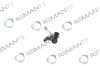 Einspritzdüse REMANTE 002-003-002229R Bild Einspritzdüse REMANTE 002-003-002229R