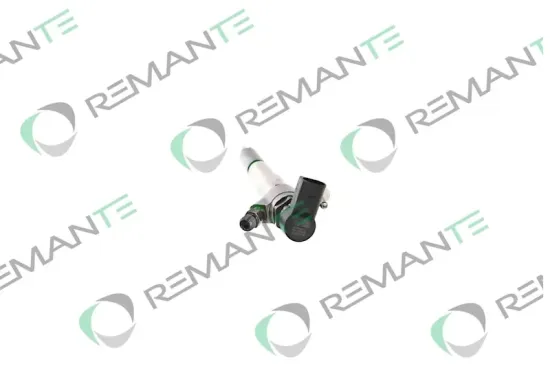 Einspritzdüse REMANTE 002-003-002229R Bild Einspritzdüse REMANTE 002-003-002229R