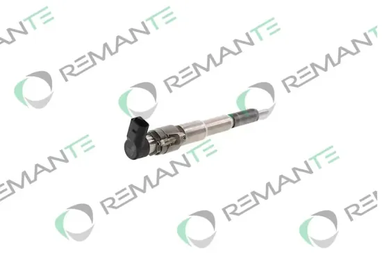Einspritzdüse REMANTE 002-003-002229R Bild Einspritzdüse REMANTE 002-003-002229R