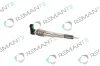 Einspritzdüse REMANTE 002-003-002229R Bild Einspritzdüse REMANTE 002-003-002229R