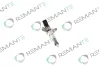 Einspritzdüse REMANTE 002-003-002229R Bild Einspritzdüse REMANTE 002-003-002229R