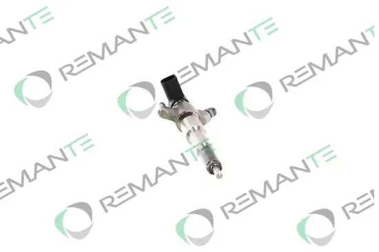 Einspritzdüse REMANTE 002-003-002229R Bild Einspritzdüse REMANTE 002-003-002229R