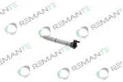 Einspritzdüse REMANTE 002-003-002233R