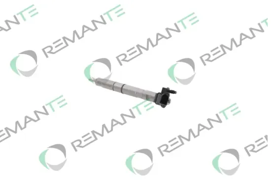 Einspritzdüse REMANTE 002-003-002233R Bild Einspritzdüse REMANTE 002-003-002233R