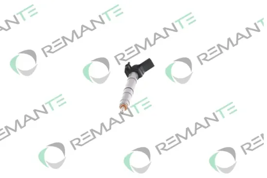 Einspritzdüse REMANTE 002-003-002233R Bild Einspritzdüse REMANTE 002-003-002233R