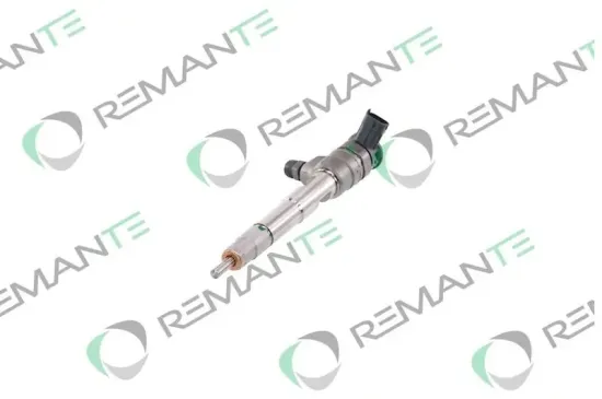 Einspritzdüse REMANTE 002-003-002235R Bild Einspritzdüse REMANTE 002-003-002235R