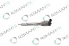 Einspritzdüse REMANTE 002-003-002235R Bild Einspritzdüse REMANTE 002-003-002235R