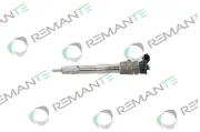Einspritzdüse REMANTE 002-003-002235R
