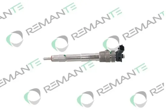 Einspritzdüse REMANTE 002-003-002235R Bild Einspritzdüse REMANTE 002-003-002235R