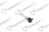 Einspritzdüse REMANTE 002-003-002235R Bild Einspritzdüse REMANTE 002-003-002235R