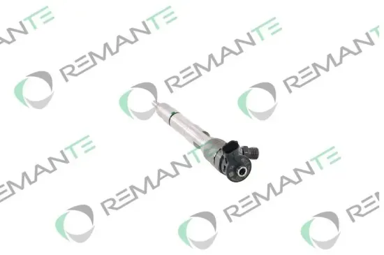 Einspritzdüse REMANTE 002-003-002235R Bild Einspritzdüse REMANTE 002-003-002235R