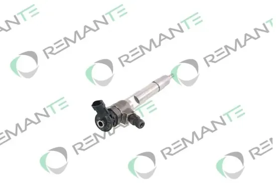 Einspritzdüse REMANTE 002-003-002235R Bild Einspritzdüse REMANTE 002-003-002235R