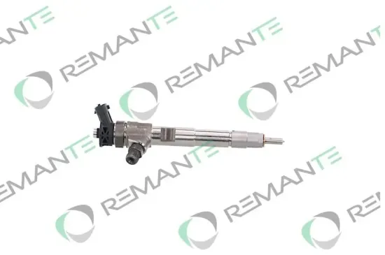 Einspritzdüse REMANTE 002-003-002235R Bild Einspritzdüse REMANTE 002-003-002235R
