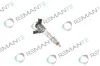 Einspritzdüse REMANTE 002-003-002235R Bild Einspritzdüse REMANTE 002-003-002235R