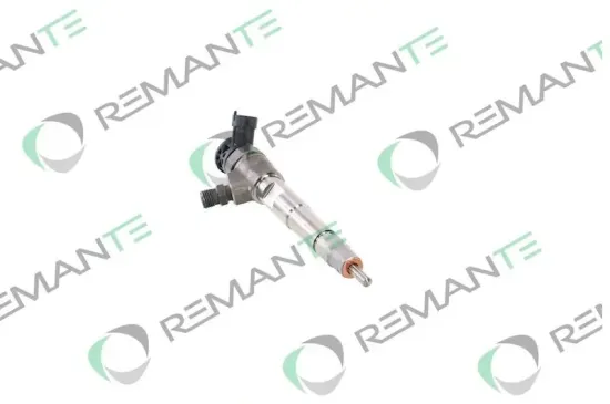 Einspritzdüse REMANTE 002-003-002235R Bild Einspritzdüse REMANTE 002-003-002235R